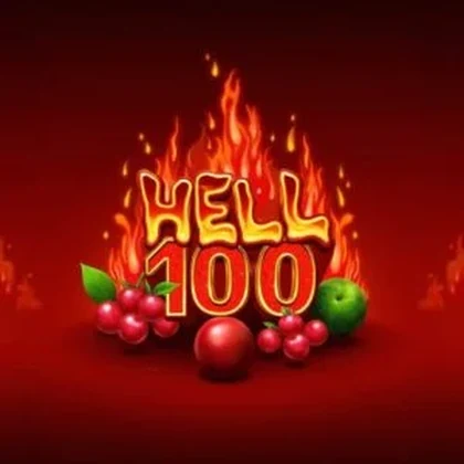 Hell Hot 100